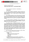 Vista preliminar de documento RESOLUCION DIRECTORAL-000132-2022-DPHI.pdf