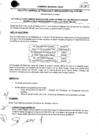 Vista preliminar de documento Cuarta Sesión Ordinaria del Consejo Directivo – 2017
