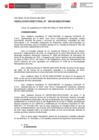 Vista preliminar de documento RESOLUCION DIRECTORAL-000133-2022-DPHI.pdf