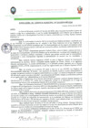 Vista preliminar de documento RESOLUCION_DE_GERENCIA_MUNICIPAL-NRO_134_2020_MPH.pdf
