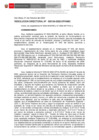 Vista preliminar de documento RESOLUCION DIRECTORAL-000134-2022-DPHI.pdf