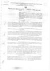 Vista preliminar de documento RD Nº000255-2018.pdf