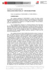 Vista preliminar de documento RESOLUCION DIRECTORAL-000135-2022-DPHI.pdf