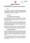 Vista preliminar de documento RESOLUCIÓN JEFATURAL-000035-2022-JZ3CHY - NEOMAR JESUS FRANCO.pdf