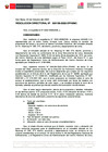 Vista preliminar de documento RESOLUCION DIRECTORAL-000138-2022-DPHI.pdf