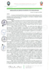 Vista preliminar de documento RESOLUCION_DE_GERENCIA_MUNICIPAL-NRO_137_2020_MPH.pdf