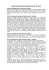 Vista preliminar de documento SESIÓN EXTRAORDINARIA N° 28-2022