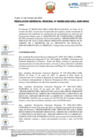 Vista preliminar de documento RESOLUCION GERENCIAL REGIONAL-000593-2022-GGR-GRAG.pdf