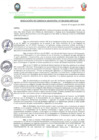 Vista preliminar de documento RESOLUCION_DE_GERENCIA_MUNICIPAL-NRO_138_2020_MPH.pdf