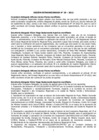 Vista preliminar de documento SESIÓN EXTRAORDINARIA N° 29-2022