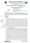Vista preliminar de documento RGR_001-2022-GOREMAD-GRFFS.pdf