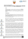Vista preliminar de documento RESOLUCION GERENCIAL REGIONAL-000599-2022-GGR-GRAG.pdf