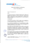 Vista preliminar de documento Nº 012-2017 CORPAC S.A.