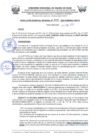 Vista preliminar de documento RGR_003-2022-GOREMAD-GRFFS.pdf