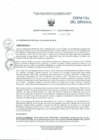 Vista preliminar de documento DECRETO REGIONAL 002-2022-GOREMAD-GR.pdf