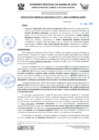 Vista preliminar de documento RGR_004-2022-GOREMAD-GRFFS.pdf