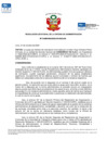 Vista preliminar de documento 5_D-000150-2022-ATU-GG-OA.pdf