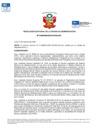 Vista preliminar de documento 5_D-000148-2022-ATU-GG-OA.pdf