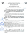 Vista preliminar de documento RGR_005-2022-GOREMAD-GRFFS.pdf
