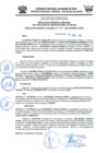Vista preliminar de documento RGR_007-2022-GOREMAD-GRFFS.pdf