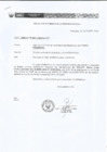 Vista preliminar de documento EXPEDIENTE 0074-2011-04-19.pdf