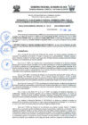 Vista preliminar de documento RGR_008-2022-GOREMAD-GRFFS.pdf