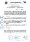 Vista preliminar de documento RGR_009-2022-GOREMAD-GRFFS.pdf