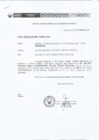 Vista preliminar de documento EXPEDIENTE 0107-2012-04-19.pdf