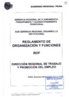 Vista preliminar de documento ROF 2017 DE LA DRTPE PIURA.pdf