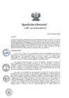 Vista preliminar de documento RD 003-2022-VIVIENDA-VMVU-PNC.pdf
