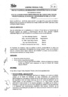 Vista preliminar de documento Decima Novena Sesión Ordinaria del Consejo Directivo – 2017