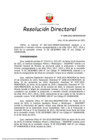 Vista preliminar de documento RD 800-2022-MINEM-DGM.pdf