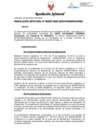 Vista preliminar de documento RESOLUCIÓN JEFATURAL-000037-2022-JZ3CHY - OMAR ALEXANDER CHIRINOS.pdf