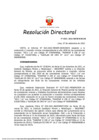 Vista preliminar de documento RD 821-2022-MINEM-DGM.pdf