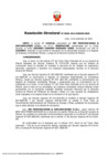 Vista preliminar de documento RD 849-2022-MINEM-DGM.pdf