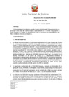 Vista preliminar de documento Resolución N.°126-2022-PLENO-JNJ