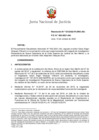 Vista preliminar de documento Resolución N.°125-2022-PLENO-JNJ