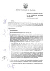Vista preliminar de documento Resolución N.°122-2022-PLENO-JNJ