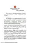 Vista preliminar de documento RD 856-2022-MINEM-DGM.pdf