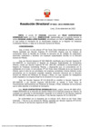 Vista preliminar de documento RD 861-2022-MINEM-DGM.pdf
