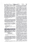 Vista preliminar de documento ORDENANZA REGIONAL QUE APRUEBA EL ROF 2017 - DRTPE PIURA.pdf