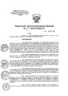 Vista preliminar de documento RESOLUCION N° 130-2022-PCRIS-CG.pdf