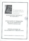 Vista preliminar de documento evaluacion_PlanOperativo_Institucional_2015_IVtrimestre