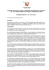 Vista preliminar de documento ord307_2015.pdf