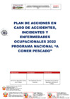Vista preliminar de documento Plan de Acciones en Caso de Accidentes_30set2022.pdf