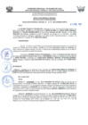 Vista preliminar de documento RGR_010-2022-GOREMAD-GRFFS.pdf