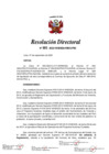 Vista preliminar de documento RD 005-2022-VIVIENDA-VMVU-PNC.pdf