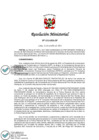 Vista preliminar de documento 1512-2022-IN