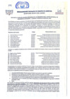 Vista preliminar de documento Acta III Sesion Ordinaria.pdf