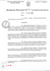 Vista preliminar de documento RD0295-MIDAGRI-DVDAFIR-PEBPT_0001.pdf